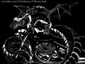 cs-dragon-bike-sm.jpg